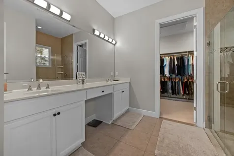 18024 Sw Cosenza Way Port Saint Lucie FL 34986