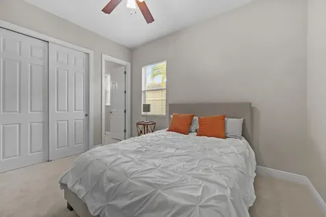 18024 Sw Cosenza Way Port Saint Lucie FL 34986