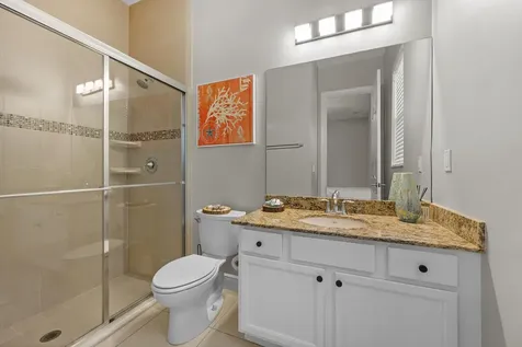 18024 Sw Cosenza Way Port Saint Lucie FL 34986