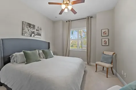 18024 Sw Cosenza Way Port Saint Lucie FL 34986