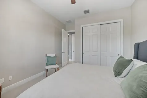 18024 Sw Cosenza Way Port Saint Lucie FL 34986