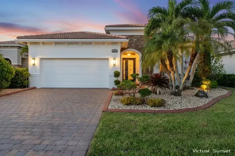 18024 Sw Cosenza Way Port Saint Lucie FL 34986