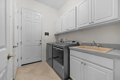 18024 Sw Cosenza Way Port Saint Lucie FL 34986