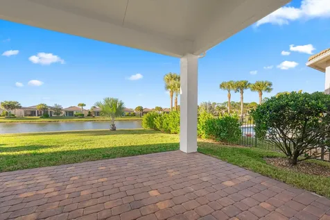 18024 Sw Cosenza Way Port Saint Lucie FL 34986