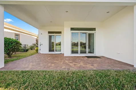 18024 Sw Cosenza Way Port Saint Lucie FL 34986