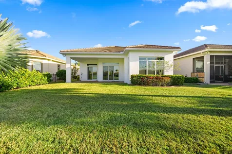 18024 Sw Cosenza Way Port Saint Lucie FL 34986
