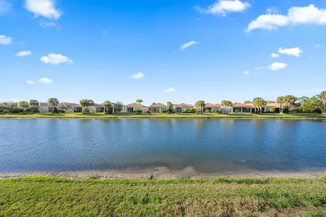 18024 Sw Cosenza Way Port Saint Lucie FL 34986