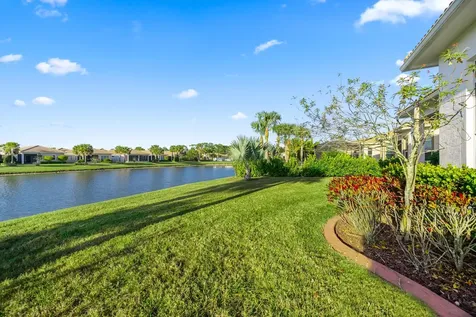 18024 Sw Cosenza Way Port Saint Lucie FL 34986