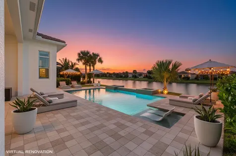 18024 Sw Cosenza Way Port Saint Lucie FL 34986
