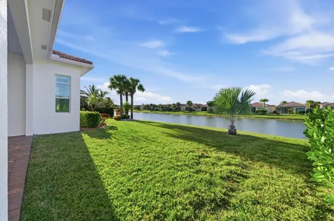 18024 Sw Cosenza Way Port Saint Lucie FL 34986