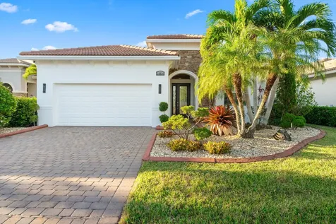 18024 Sw Cosenza Way Port Saint Lucie FL 34986