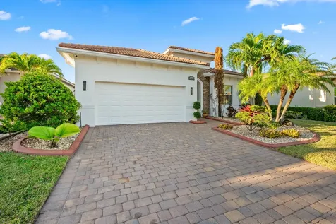 18024 Sw Cosenza Way Port Saint Lucie FL 34986