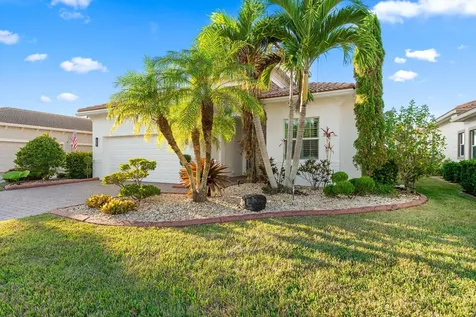 18024 Sw Cosenza Way Port Saint Lucie FL 34986