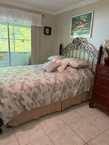 186 Kent K West Palm Beach FL 33417