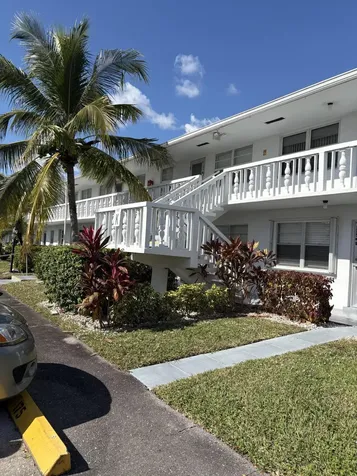 186 Kent K West Palm Beach FL 33417