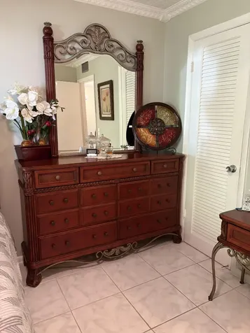 186 Kent K West Palm Beach FL 33417