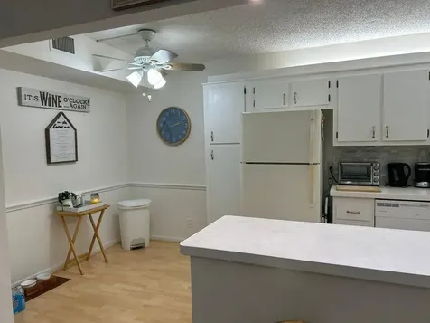 825 Sky Pine Way Greenacres FL 33415