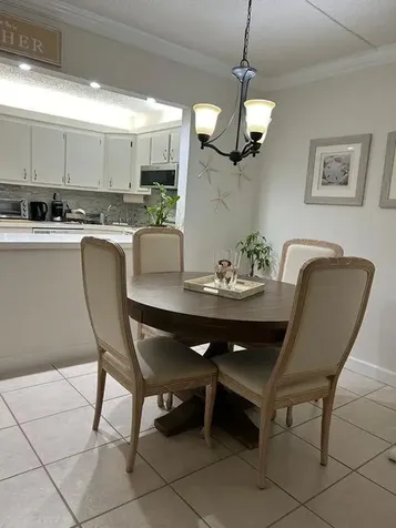 825 Sky Pine Way Greenacres FL 33415