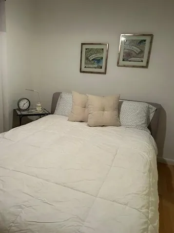 825 Sky Pine Way Greenacres FL 33415