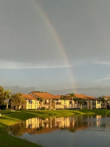 825 Sky Pine Way Greenacres FL 33415