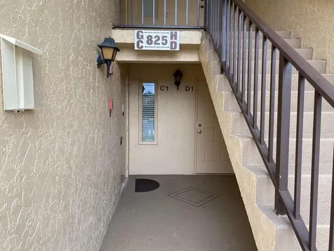 825 Sky Pine Way Greenacres FL 33415