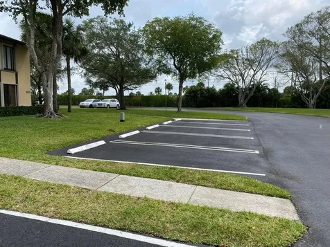 825 Sky Pine Way Greenacres FL 33415