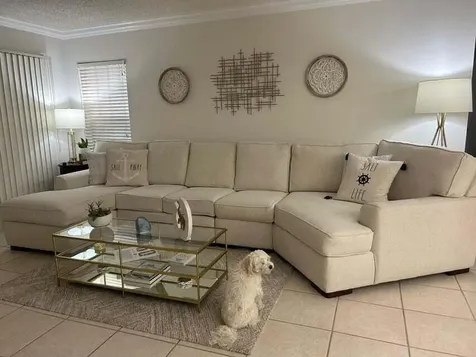 825 Sky Pine Way Greenacres FL 33415