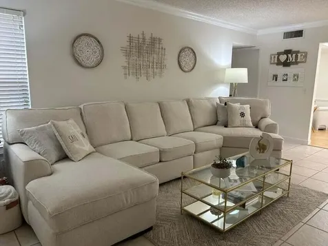 825 Sky Pine Way Greenacres FL 33415