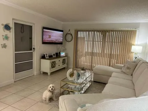 825 Sky Pine Way Greenacres FL 33415