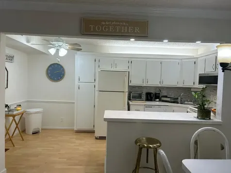 825 Sky Pine Way Greenacres FL 33415