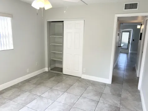 150 Burgundy D Delray Beach FL 33484