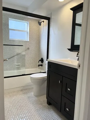 150 Burgundy D Delray Beach FL 33484