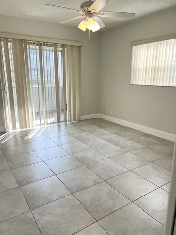 150 Burgundy D Delray Beach FL 33484