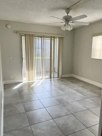 150 Burgundy D Delray Beach FL 33484
