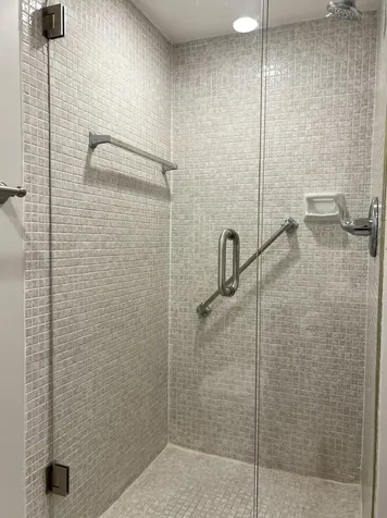 150 Burgundy D Delray Beach FL 33484
