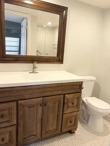 150 Burgundy D Delray Beach FL 33484