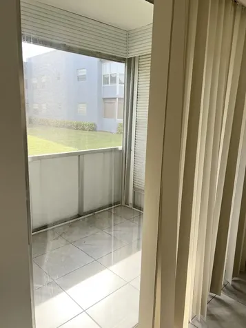 150 Burgundy D Delray Beach FL 33484
