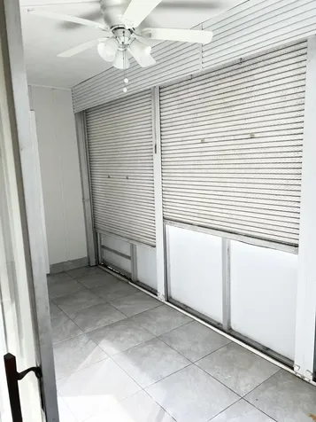 150 Burgundy D Delray Beach FL 33484