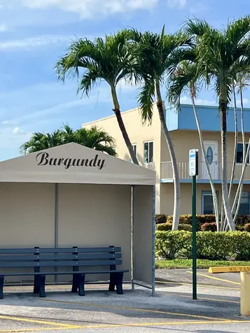150 Burgundy D Delray Beach FL 33484