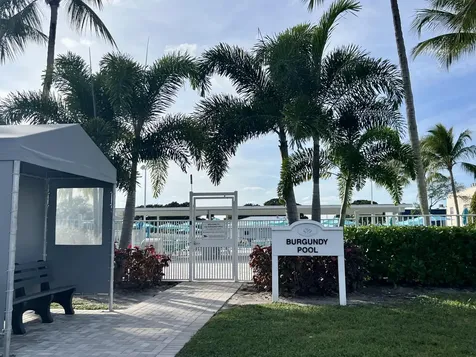 150 Burgundy D Delray Beach FL 33484
