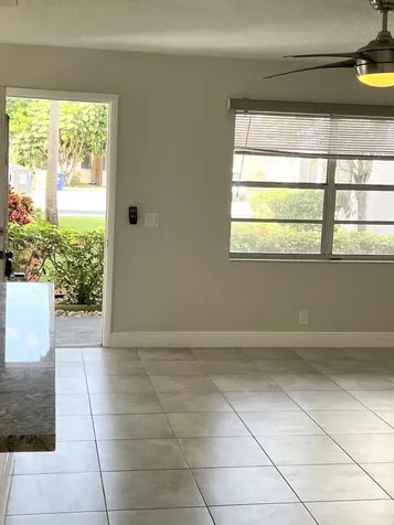150 Burgundy D Delray Beach FL 33484