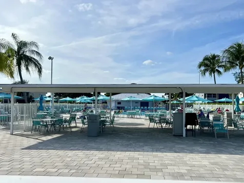 150 Burgundy D Delray Beach FL 33484