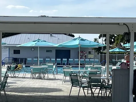150 Burgundy D Delray Beach FL 33484