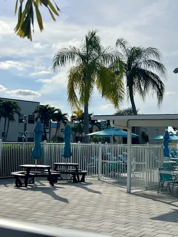 150 Burgundy D Delray Beach FL 33484