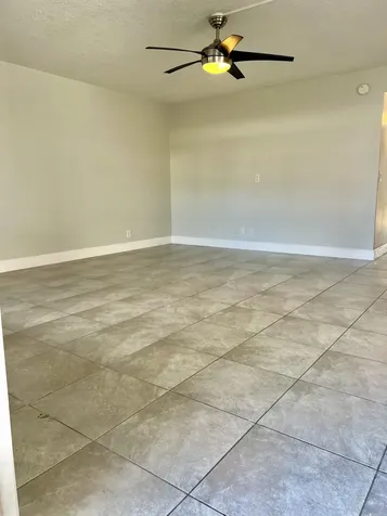 150 Burgundy D Delray Beach FL 33484