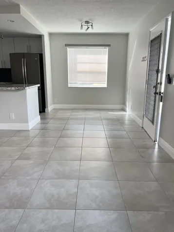 150 Burgundy D Delray Beach FL 33484