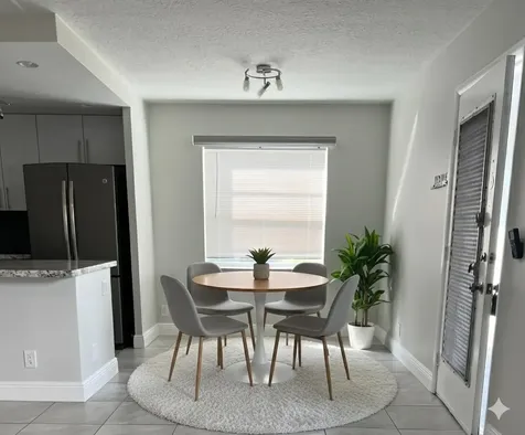 150 Burgundy D Delray Beach FL 33484