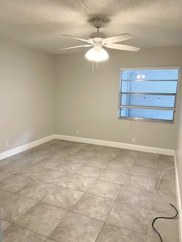 150 Burgundy D Delray Beach FL 33484