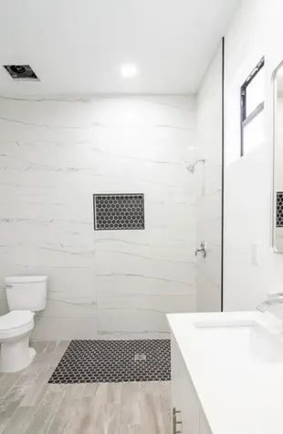 8126 Thruso Road Port Charlotte FL 33981