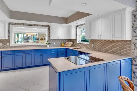 1903 Bay Road Vero Beach FL 32963